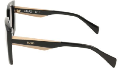 Liu Jo LJ819S 001