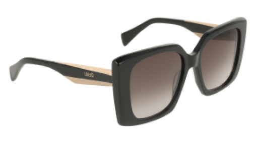 Liu Jo LJ819S 001