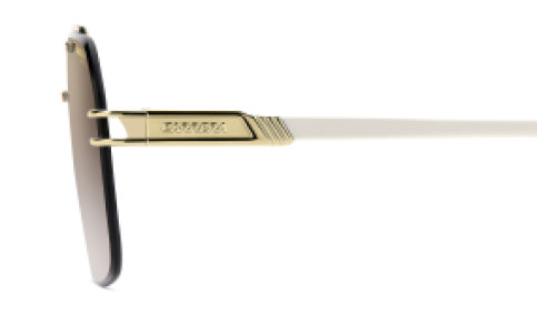 Carrera CA1054/S VVP YK