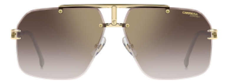 Carrera CA1054/S VVP YK