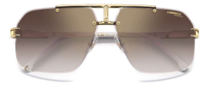 Carrera CA1054/S VVP YK