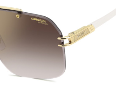 Carrera CA1054/S VVP YK