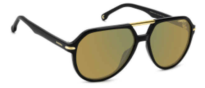 Carrera CA315/S 71C MJ