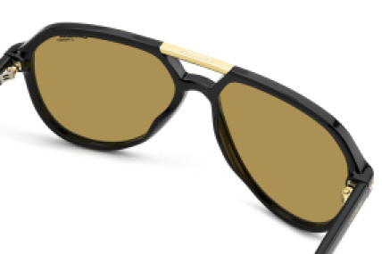 Carrera CA315/S 71C MJ