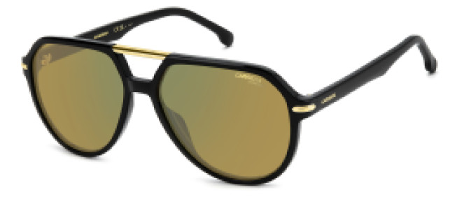 Carrera CA315/S 71C MJ