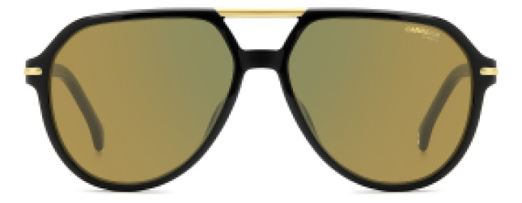 Carrera CA315/S 71C MJ