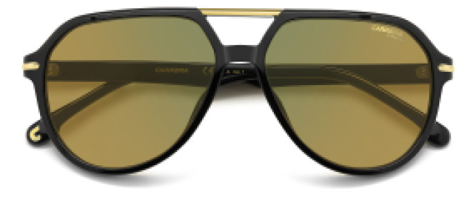 Carrera CA315/S 71C MJ