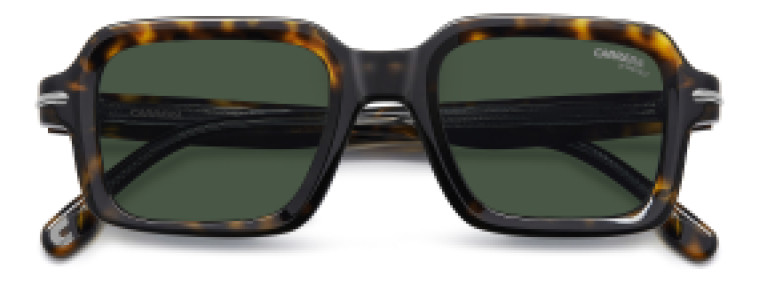 Carrera CA358/S 086 QT