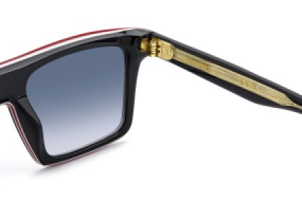 Carrera CA364/S OIT 08