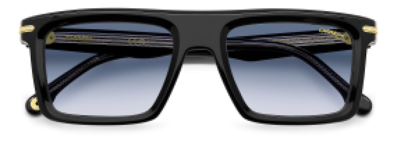 Carrera CA364/S OIT 08