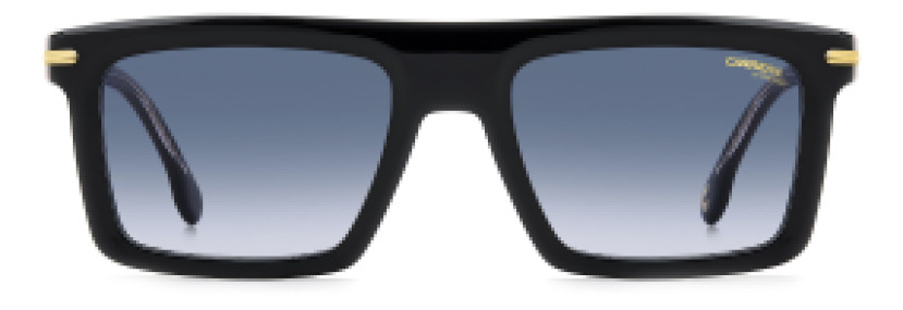 Carrera CA364/S OIT 08