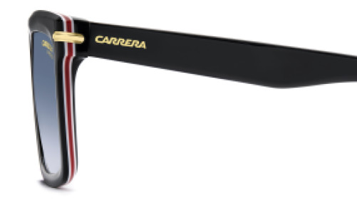 Carrera CA364/S OIT 08