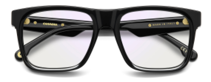 Carrera CAVICTORY C 17 807