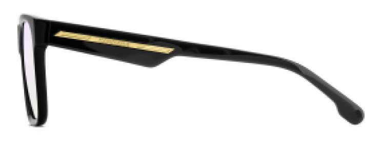 Carrera CAVICTORY C 17 807