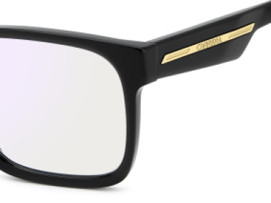 Carrera CAVICTORY C 17 807