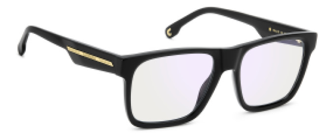 Carrera CAVICTORY C 17 807