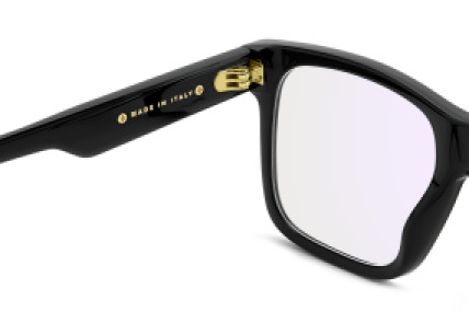 Carrera CAVICTORY C 17 807