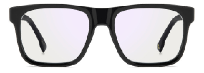 Carrera CAVICTORY C 17 807