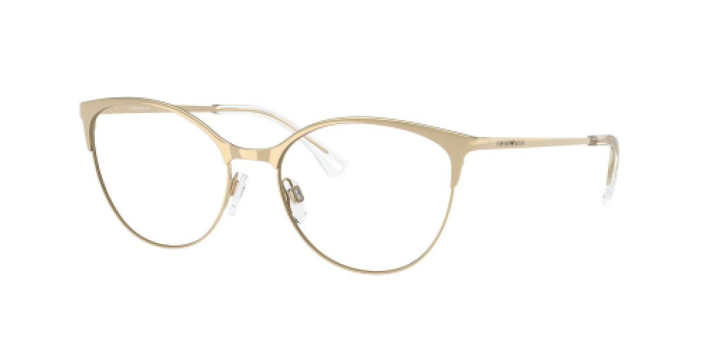 Emporio Armani EA 1087 3013