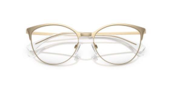 Emporio Armani EA 1087 3013