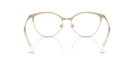 Emporio Armani EA 1087 3013