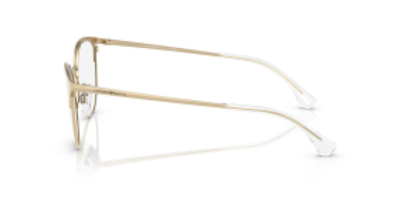 Emporio Armani EA 1087 3013