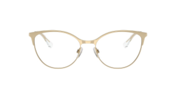 Emporio Armani EA 1087 3013