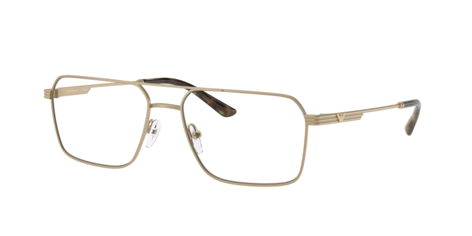 Emporio Armani EA 1166 3002