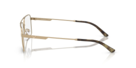 Emporio Armani EA 1166 3002