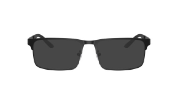 Emporio Armani EA 1166 3002