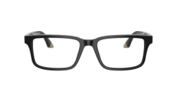 Emporio Armani EA 3269 6313