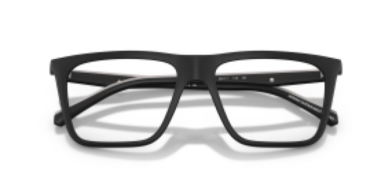 Emporio Armani EA 4258 50011W