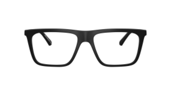 Emporio Armani EA 4258 50011W