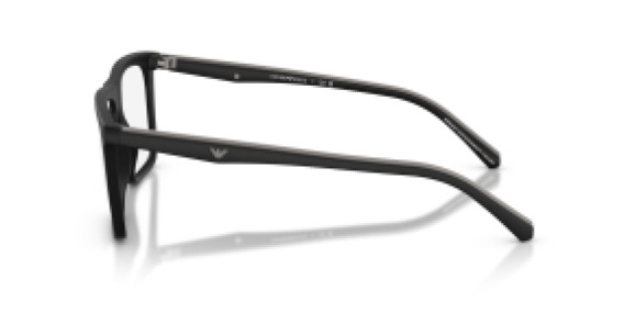 Emporio Armani EA 4258 50011W