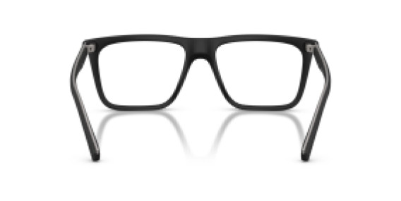 Emporio Armani EA 4258 50011W