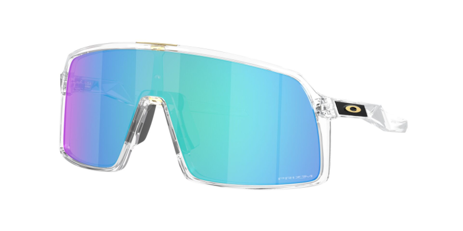 Oakley OO9406 A3