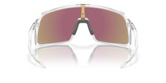 Oakley OO9406 A3