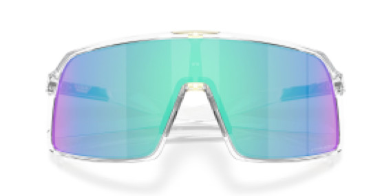 Oakley OO9406 A3