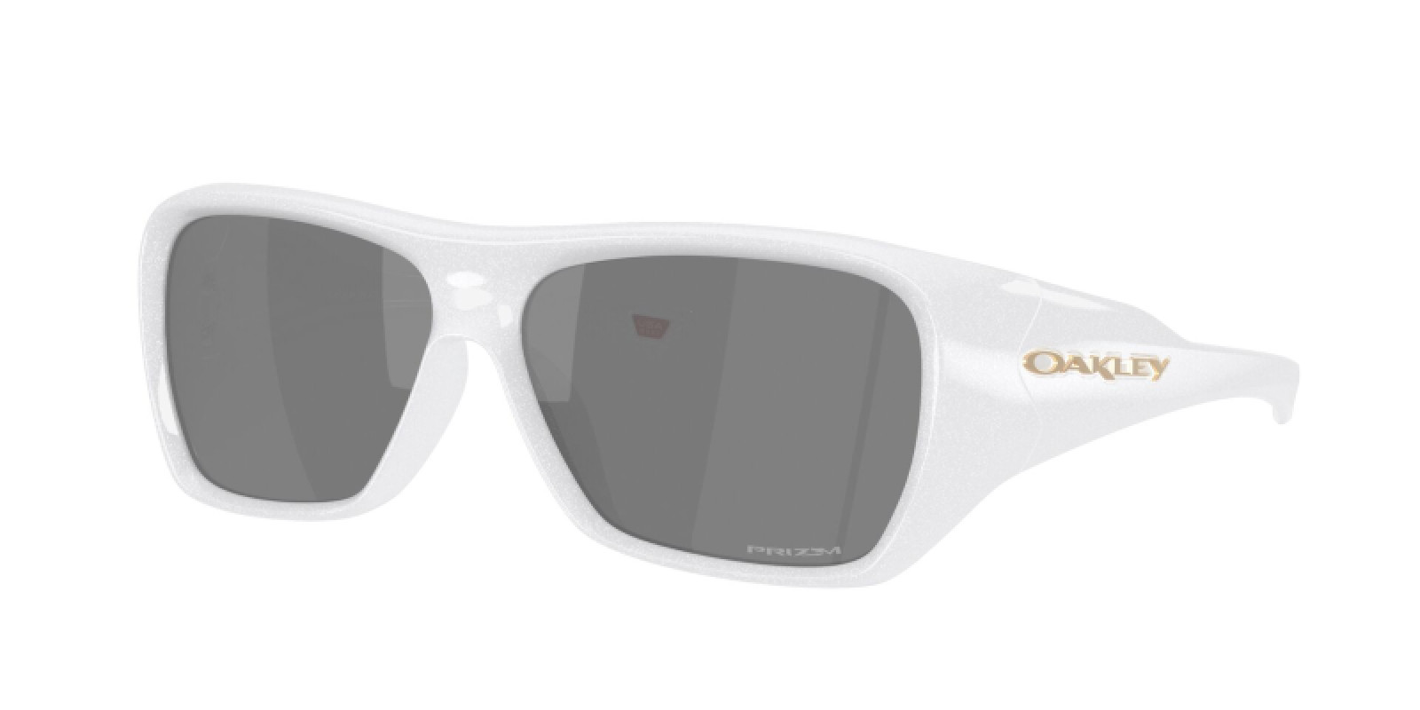 Oakley OO9492 02
