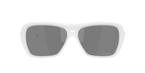 Oakley OO9492 02