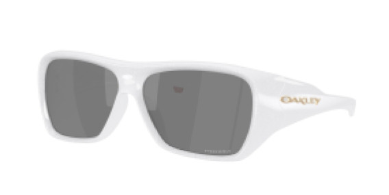 Oakley OO9492 02