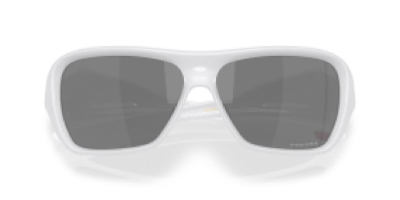 Oakley OO9492 02