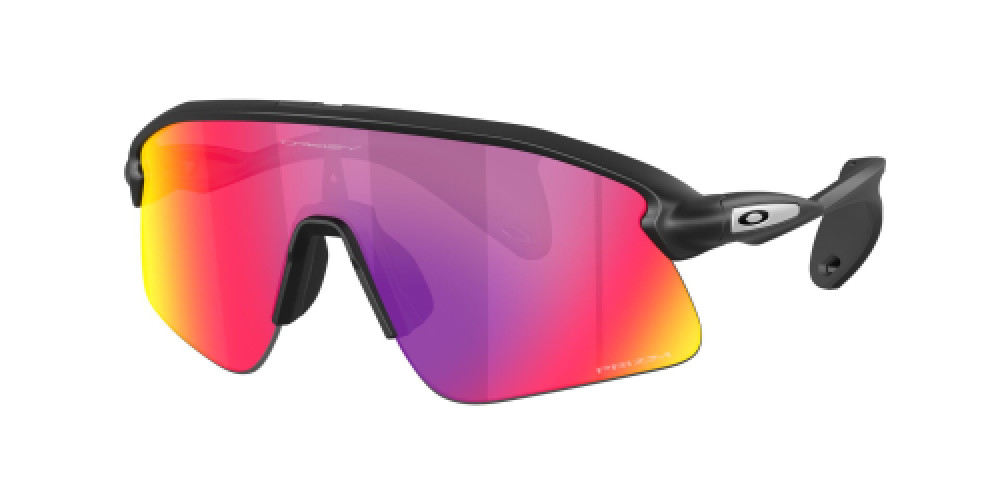Oakley OO9517 02