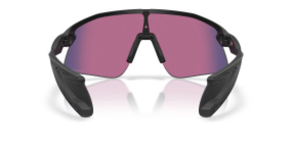 Oakley OO9517 02
