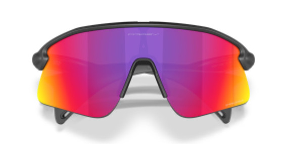 Oakley OO9517 02
