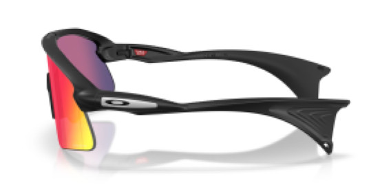 Oakley OO9517 02