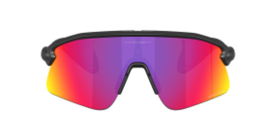 Oakley OO9517 02