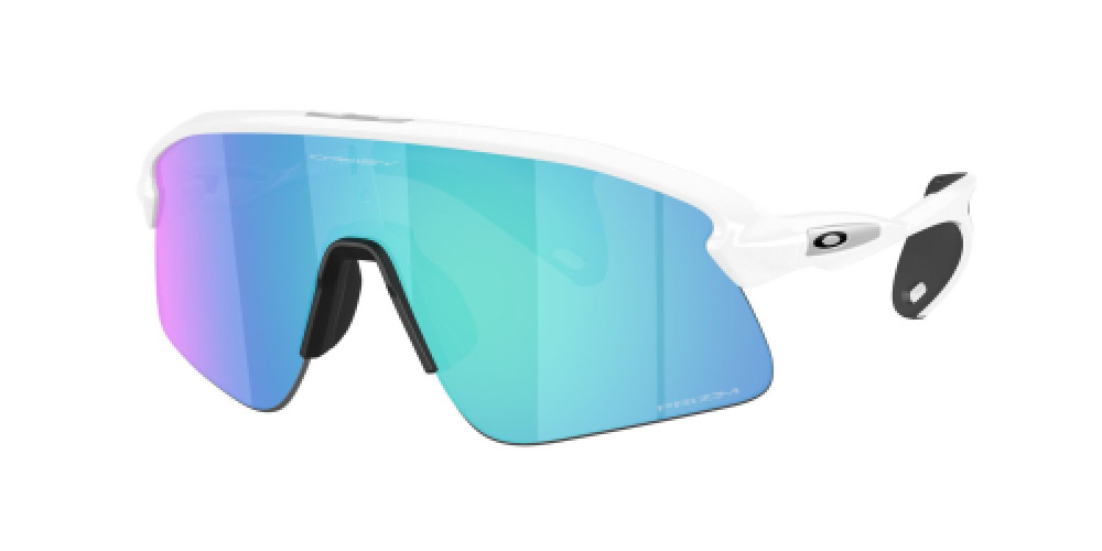 Oakley OO9517 04