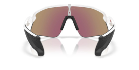 Oakley OO9517 04