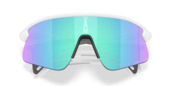 Oakley OO9517 04